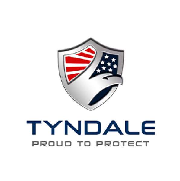 Tyndale