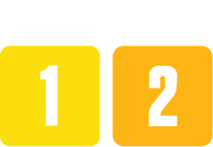 warmth rating 1 and 2