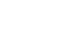 storm defender technology icons