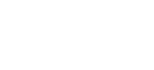 durable rainwear technology icons