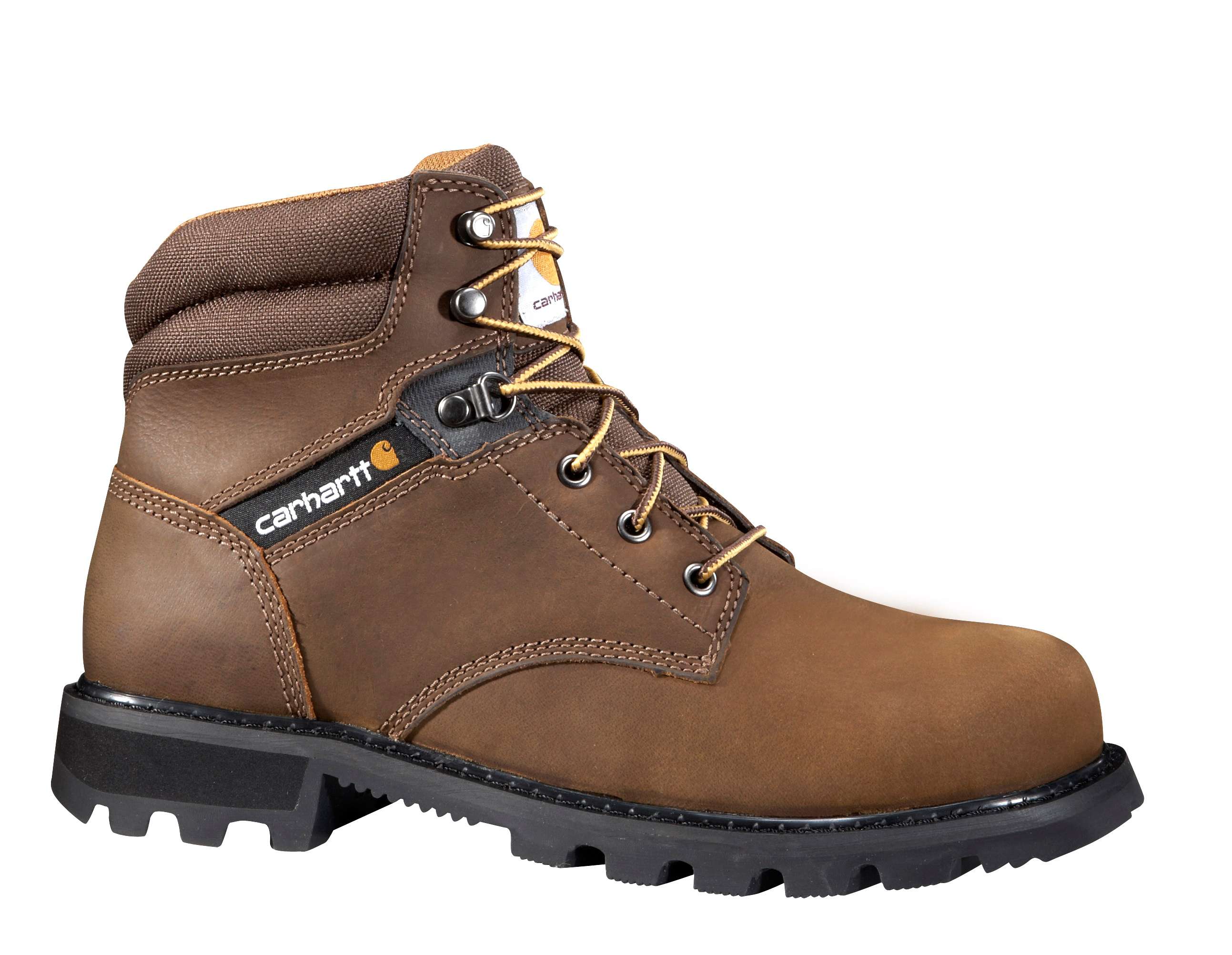 Carhartt boots hot sale size 15