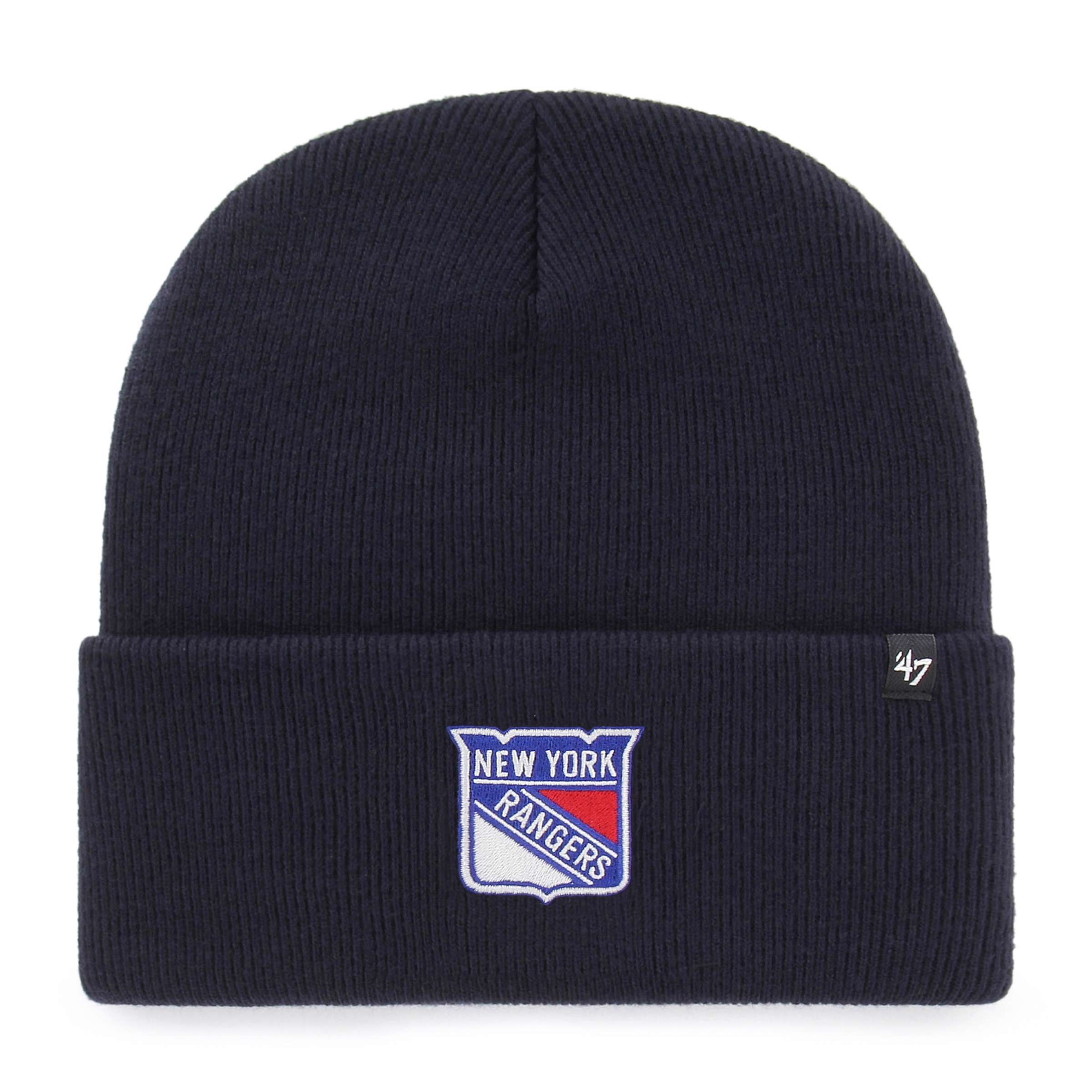 carhartt ny rangers hat