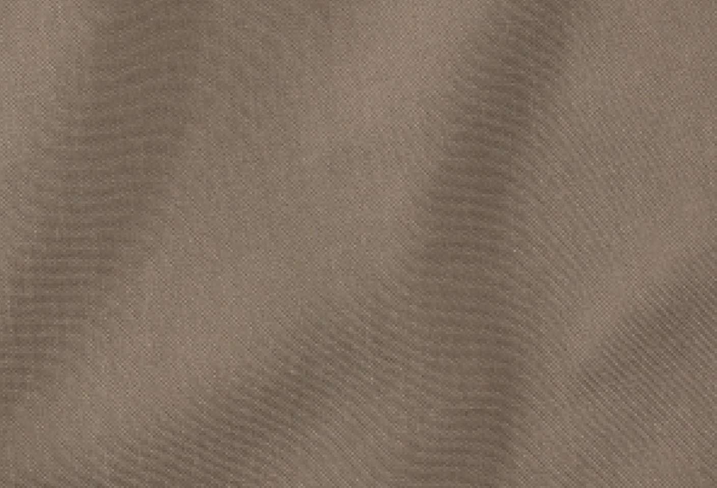 Exterior Fabric