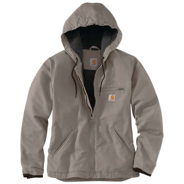 Logo Graphic Sweatshirt