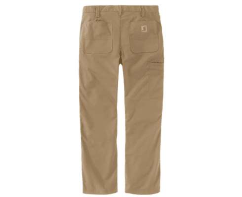 men's pants