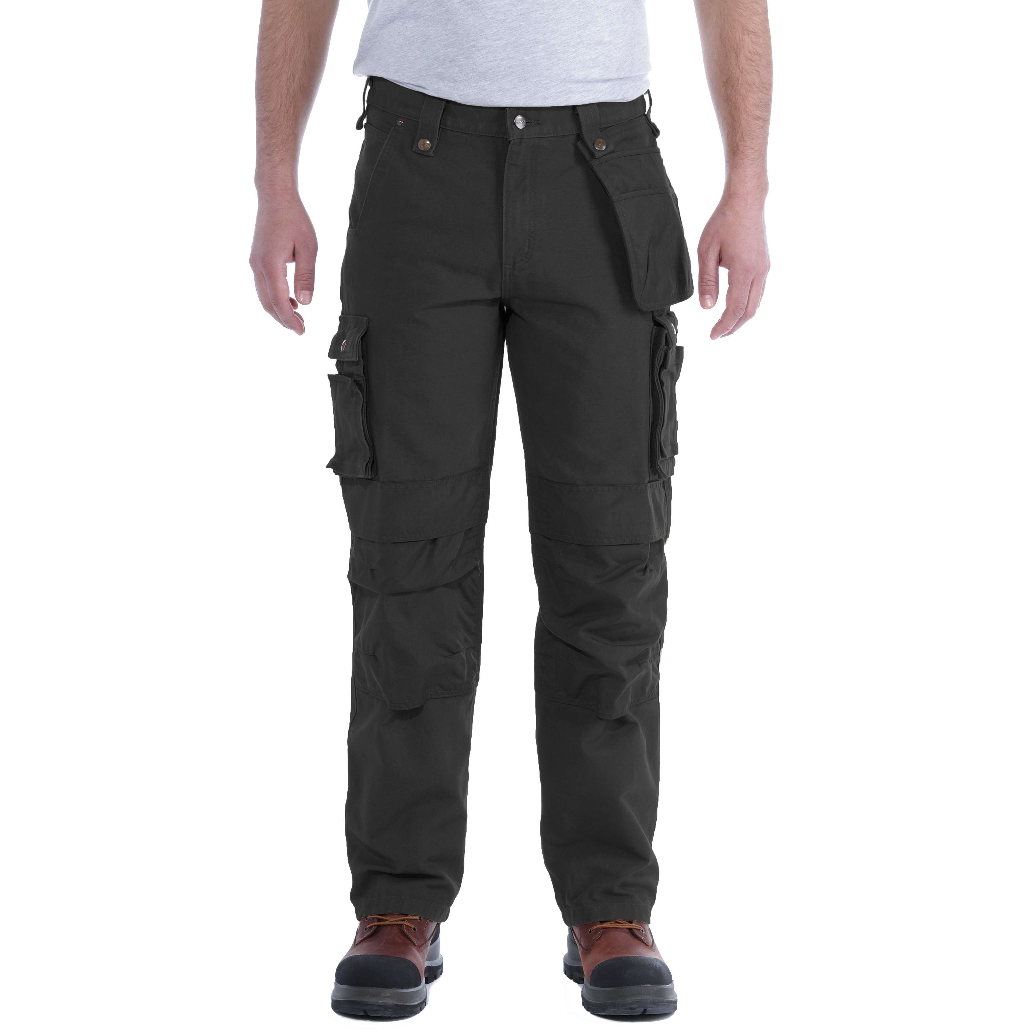 durable cargo pants