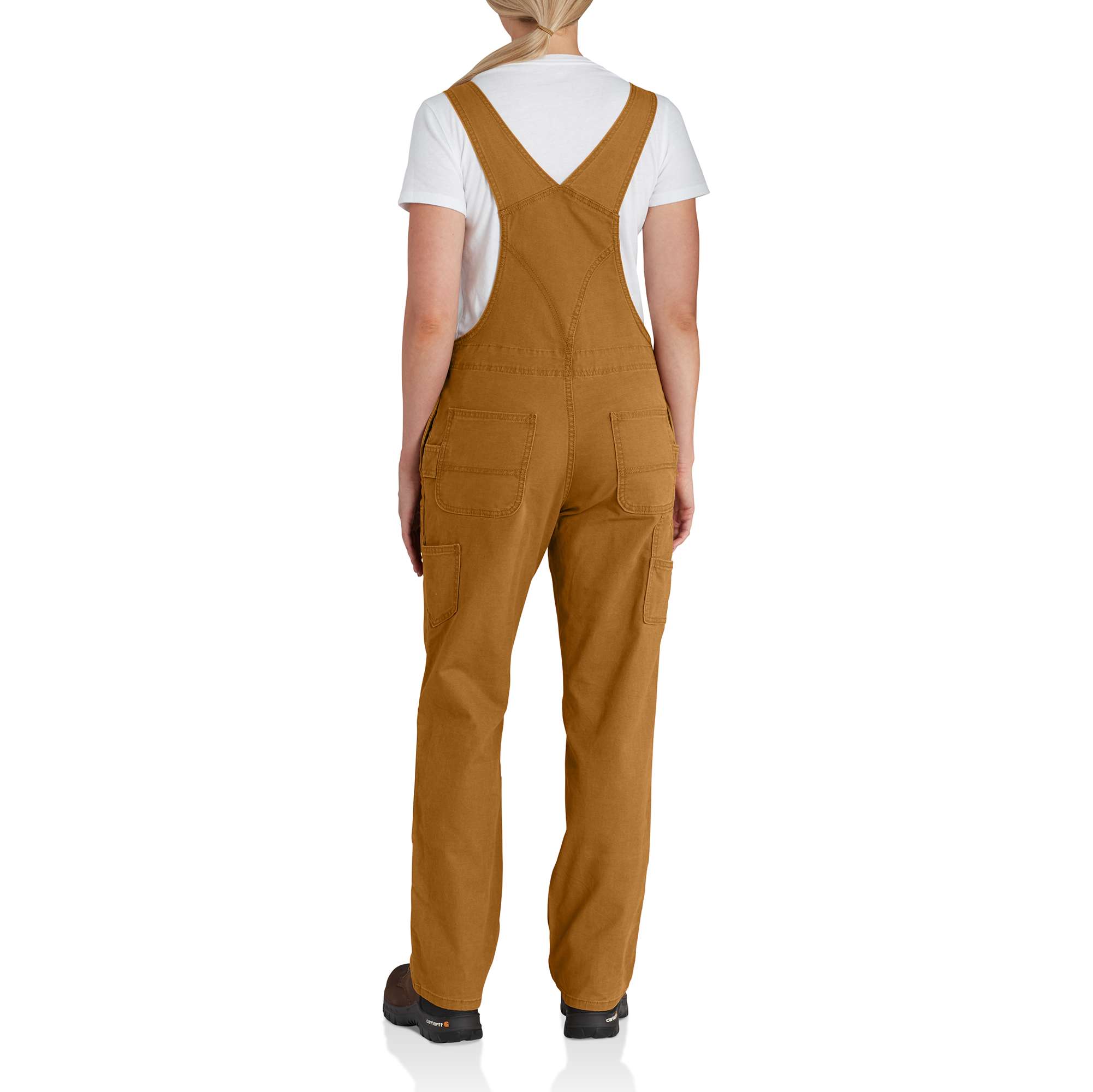 Carhartt overalls outlet australia