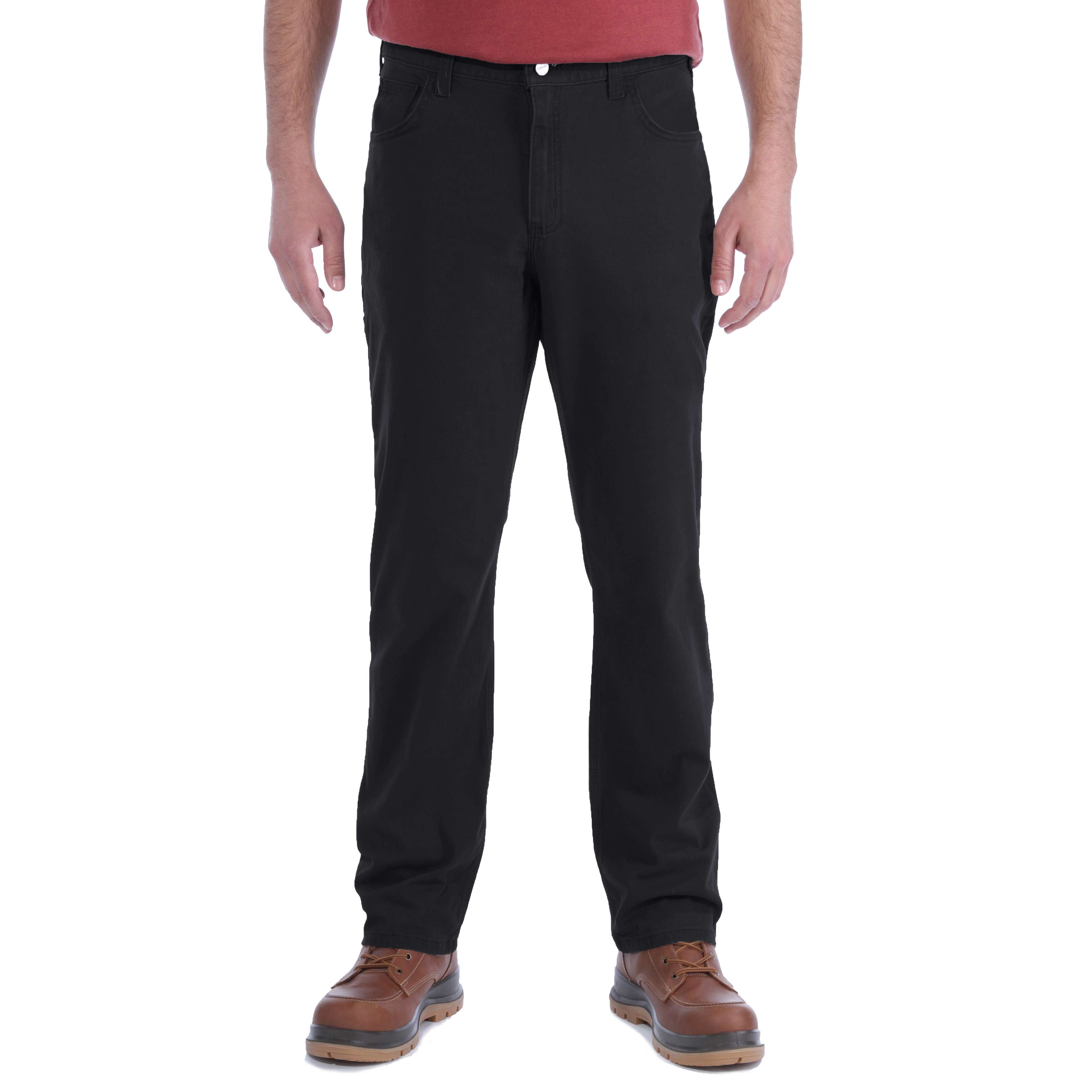 carhartt 102517