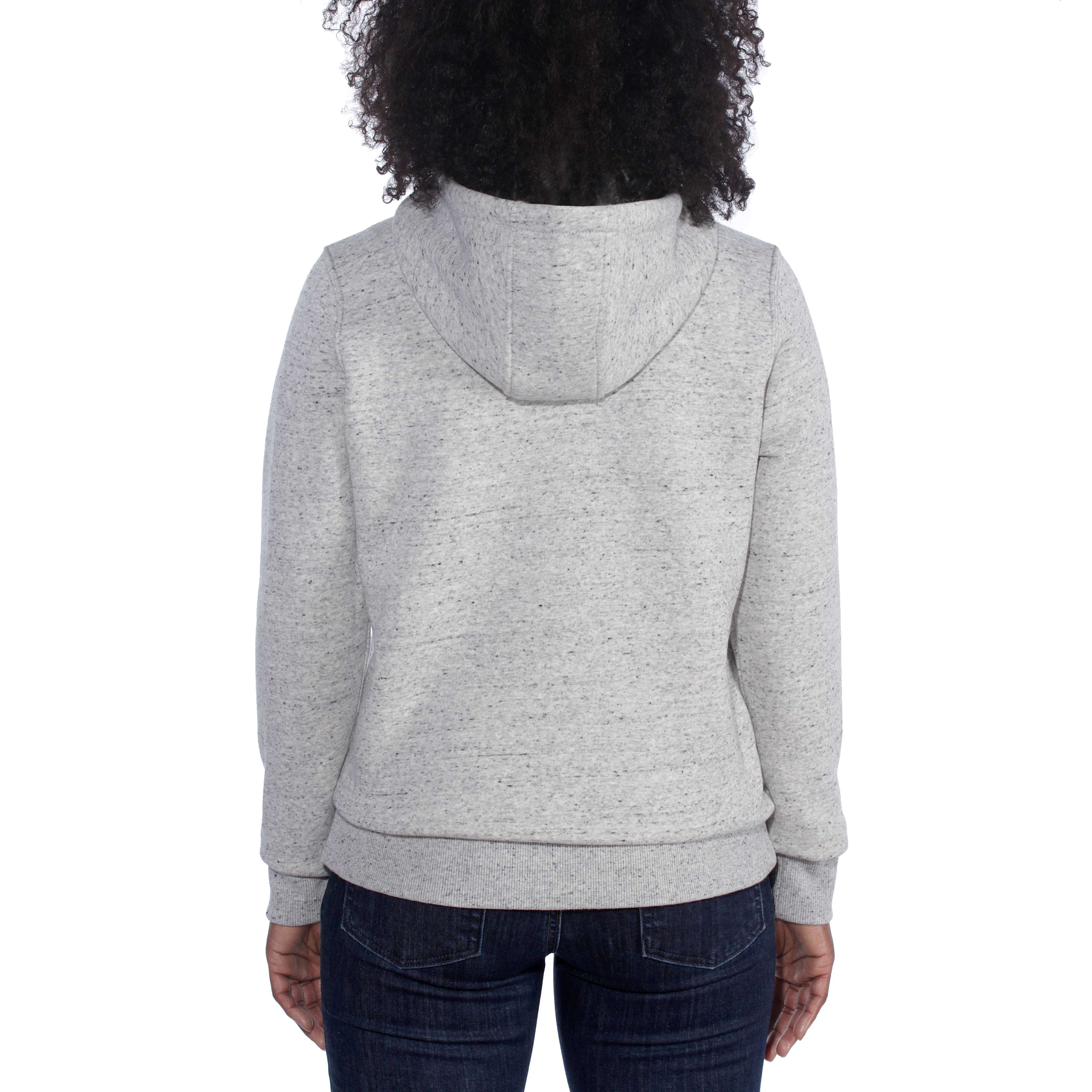 carhartt clarksburg full zip hoodie