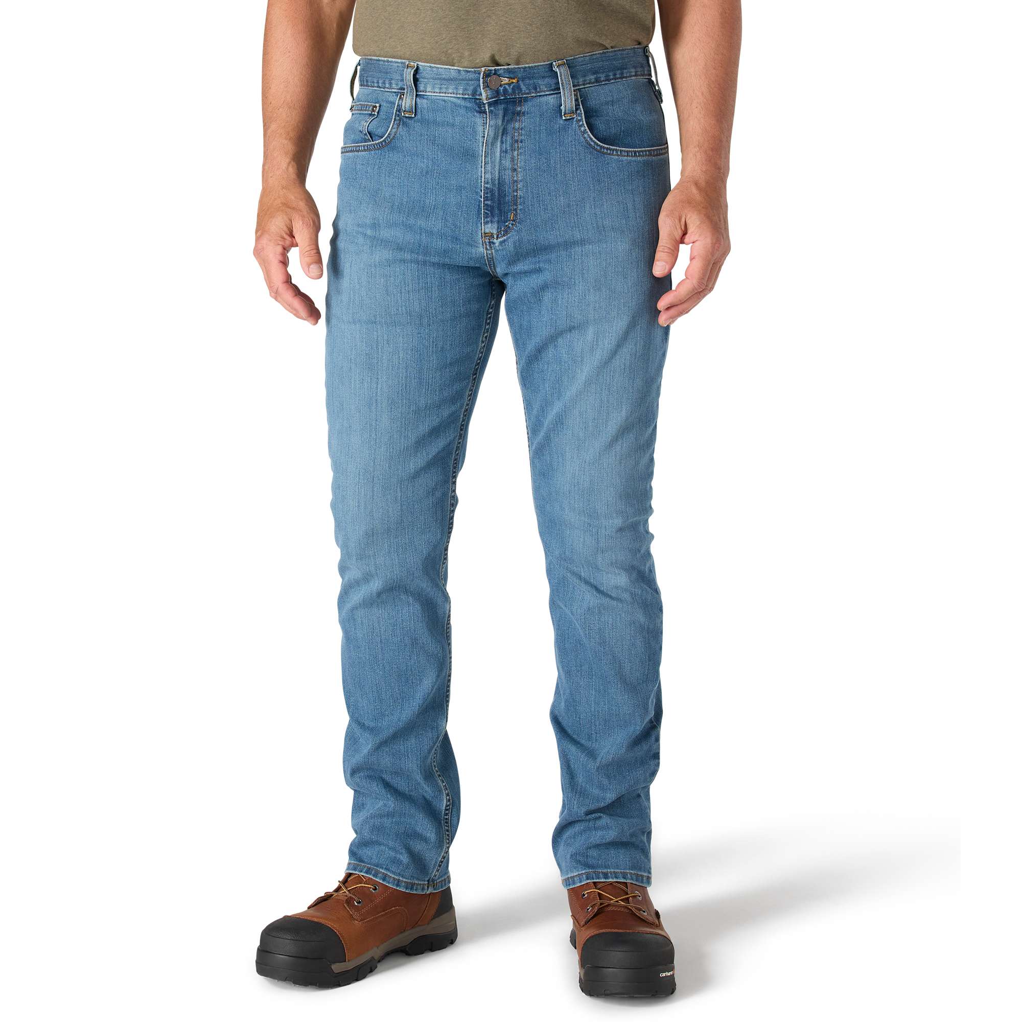 rugged jeans online
