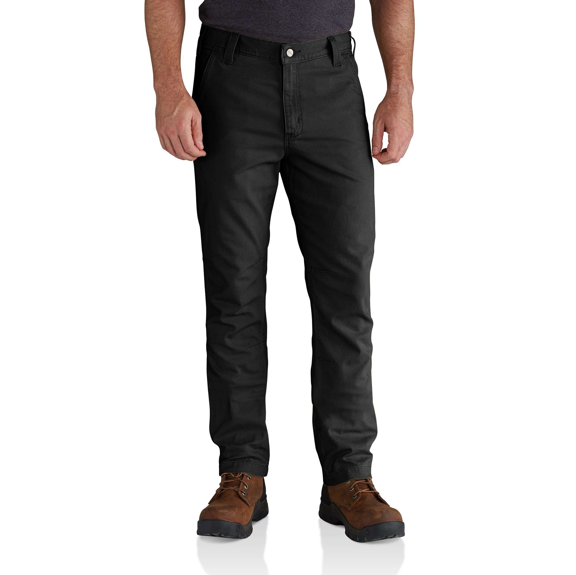 carhartt 28 x 32