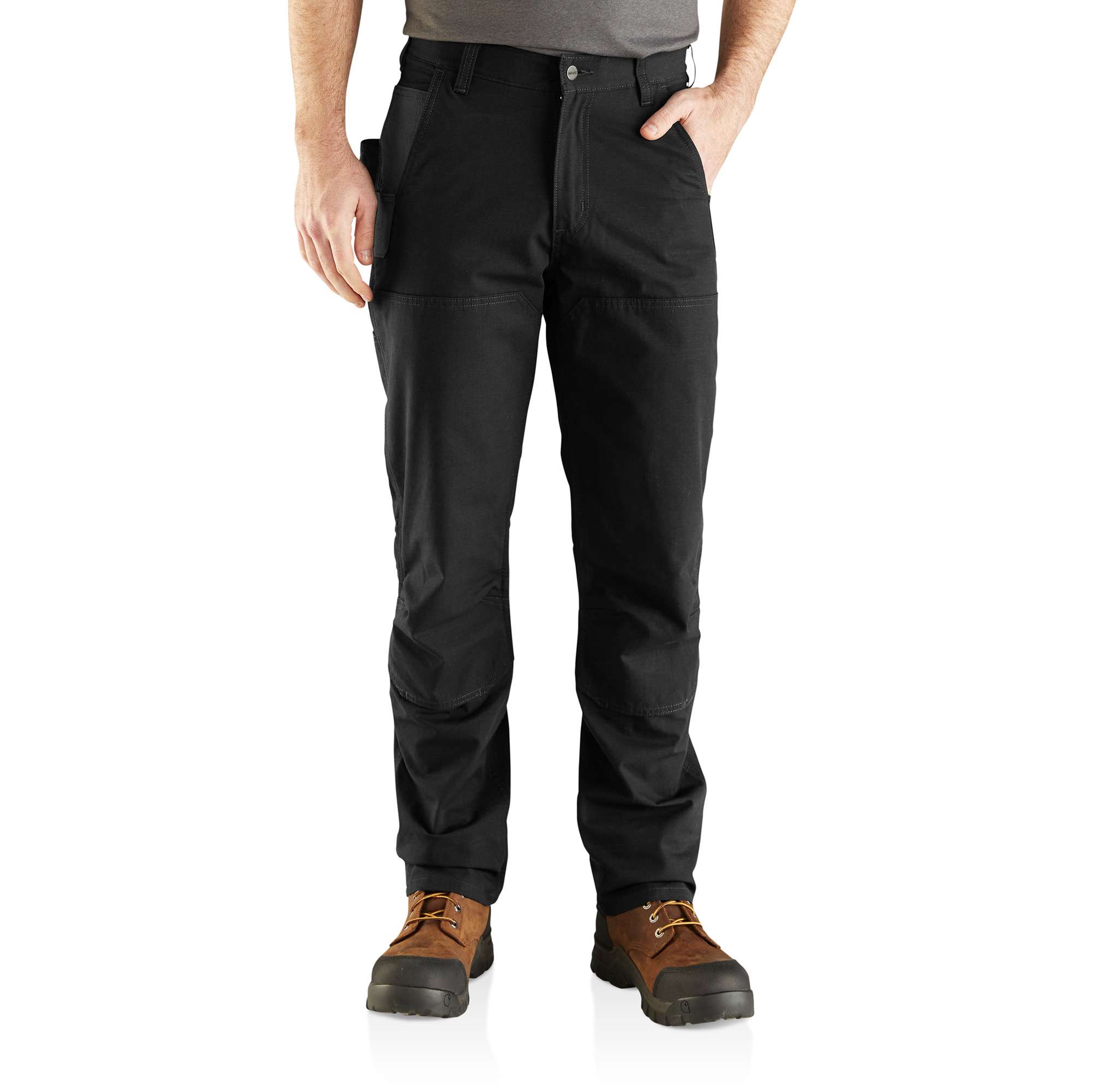 carhartt full swing pants