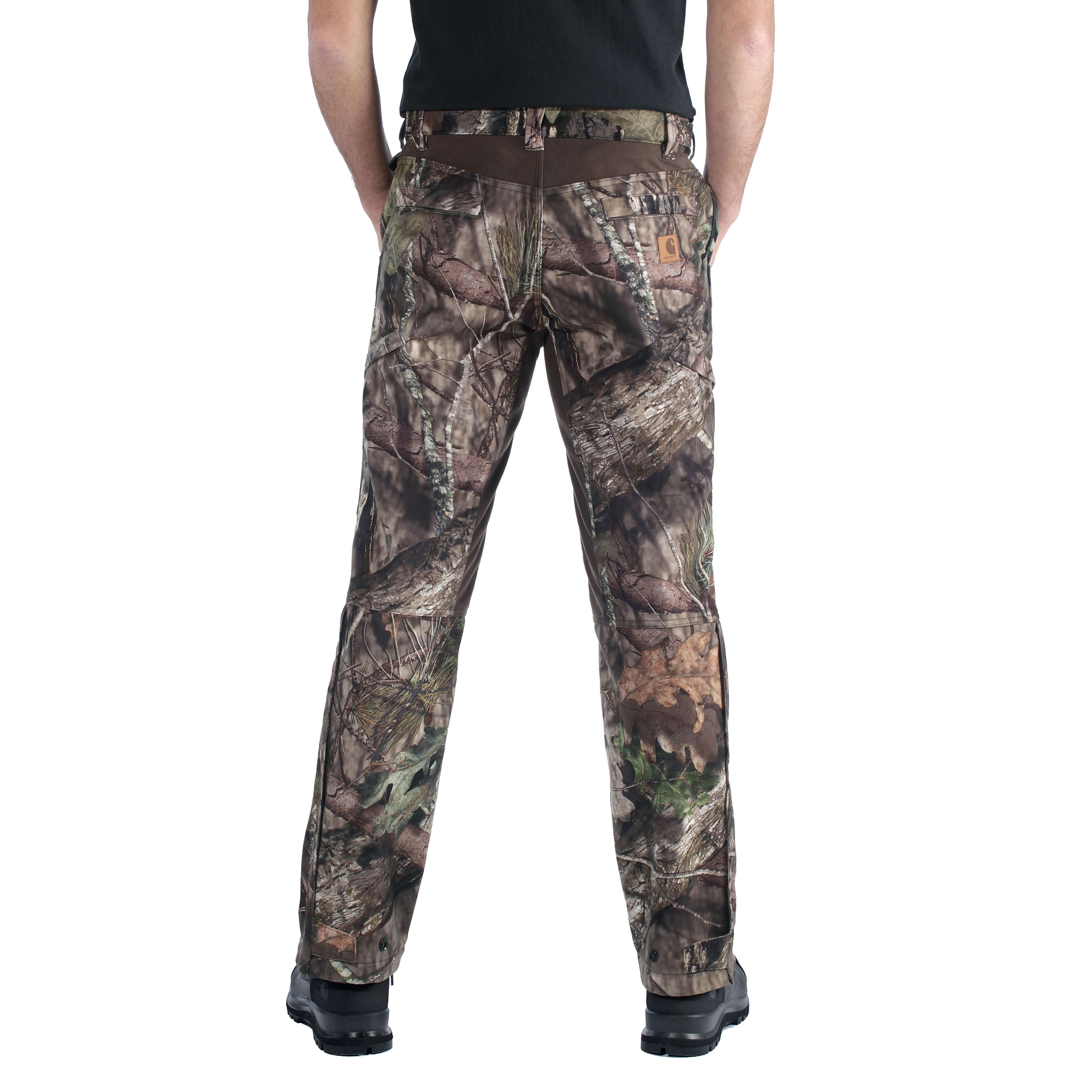 Carhartt upland shop field pant