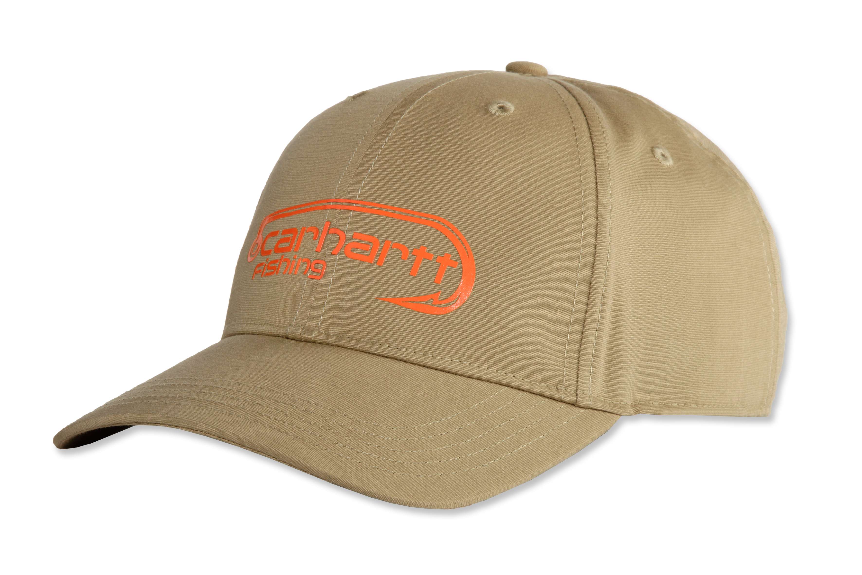 carhartt fishing hats