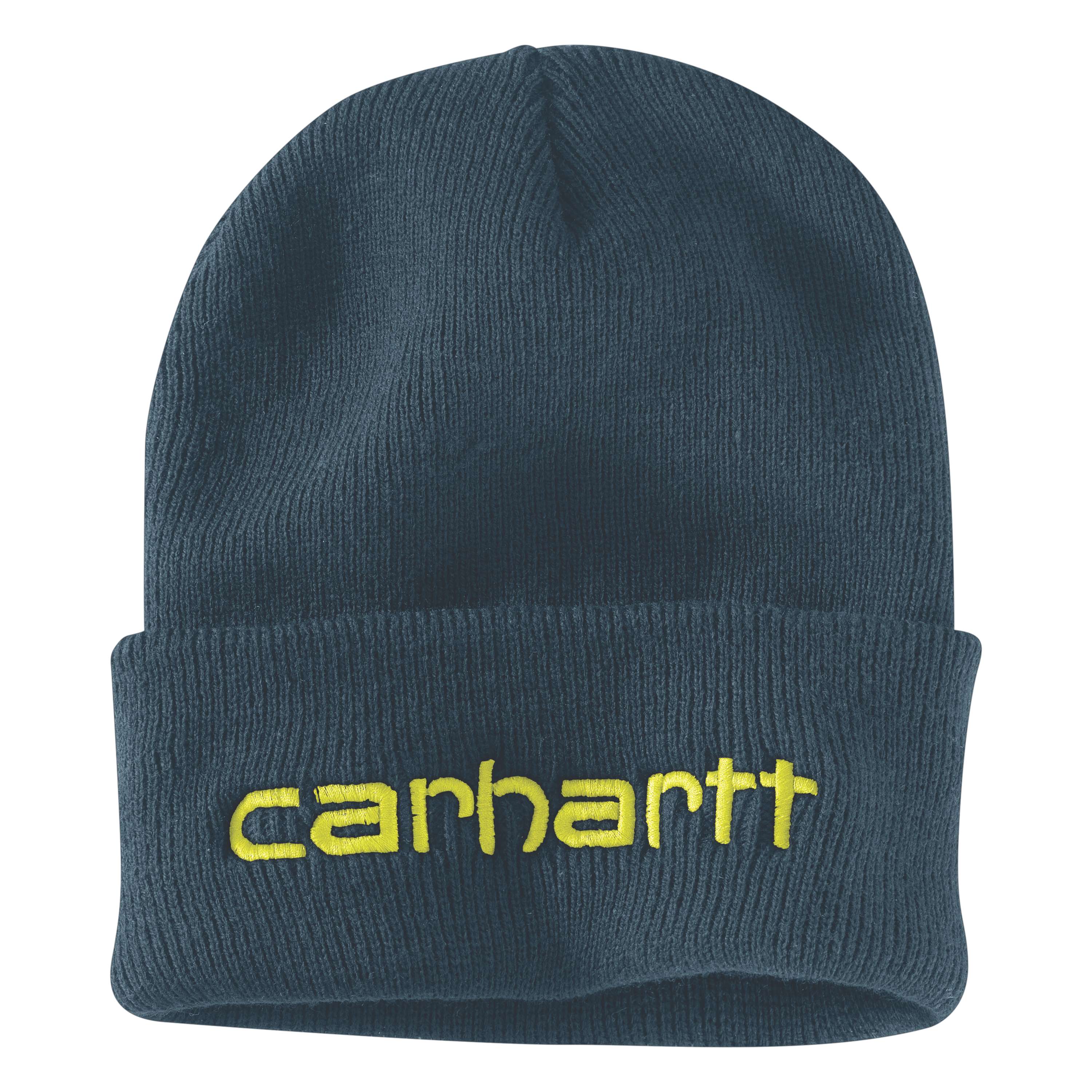 Cappello carhartt dove si trova sale