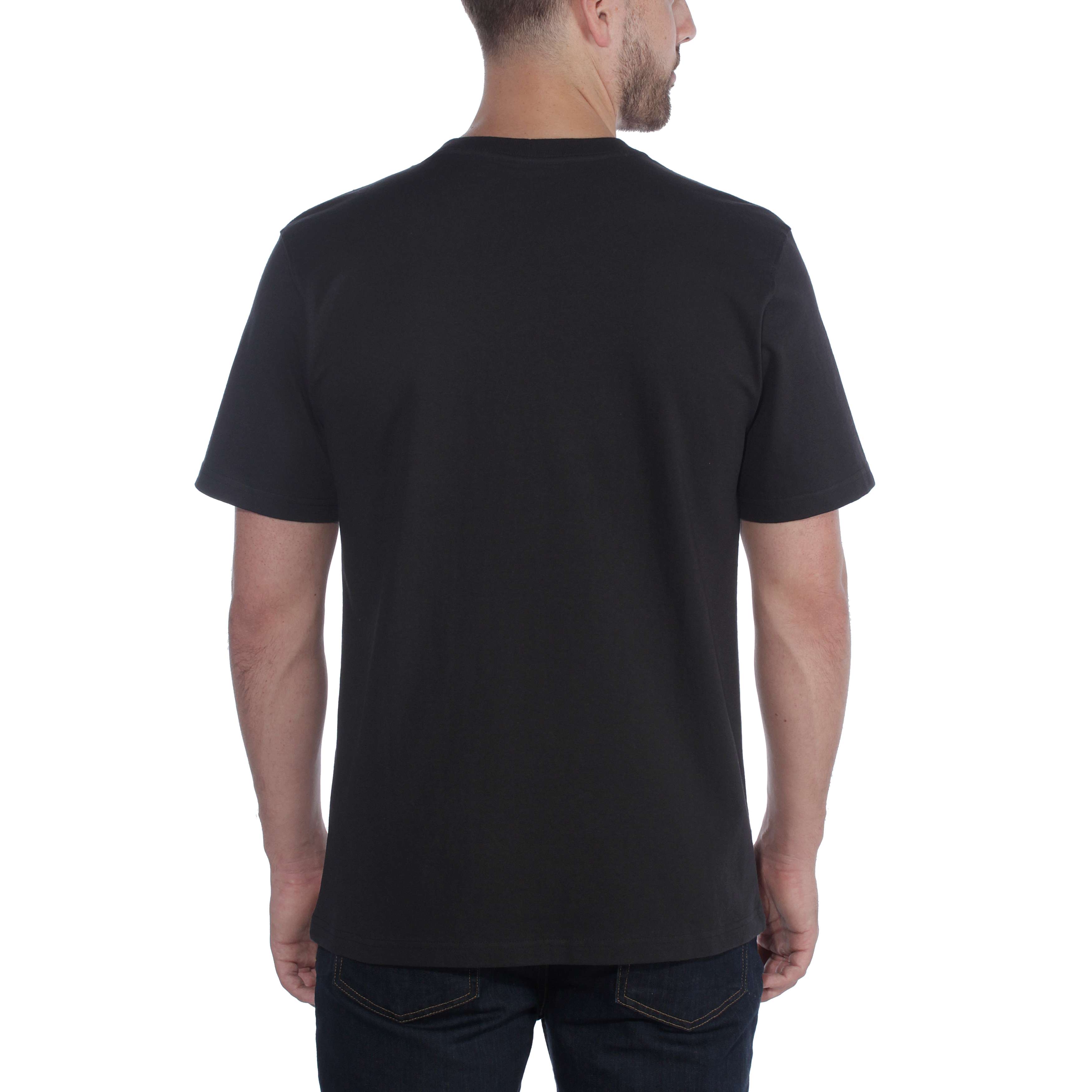 carhartt 104264