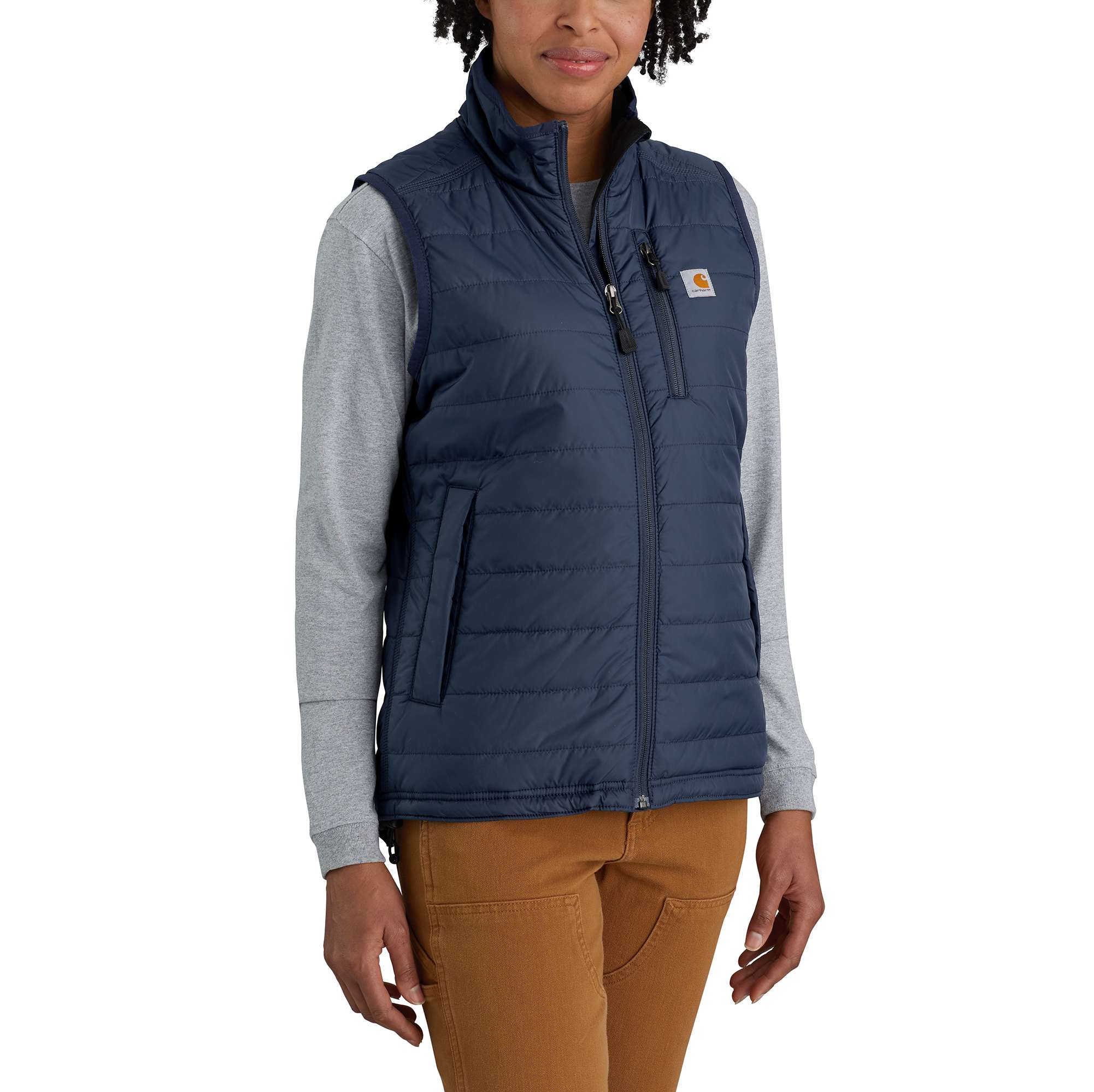 carhart gilliam vest