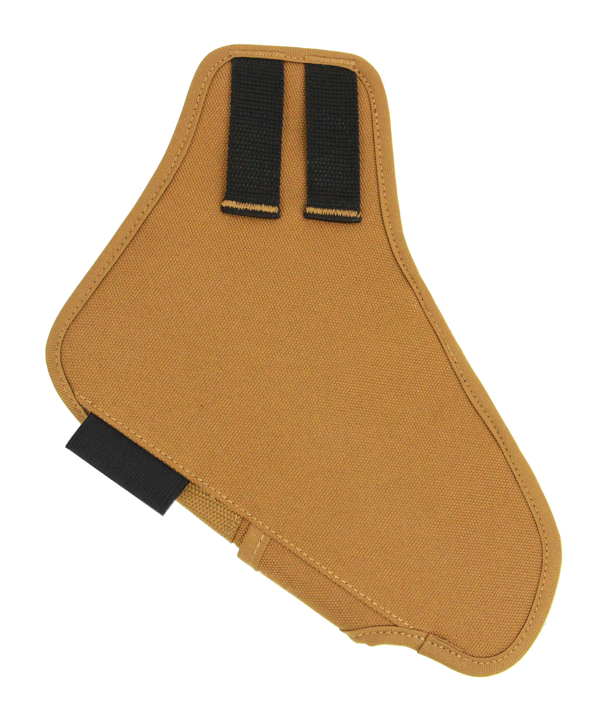 LEGACY DRILL HOLSTER Carhartt