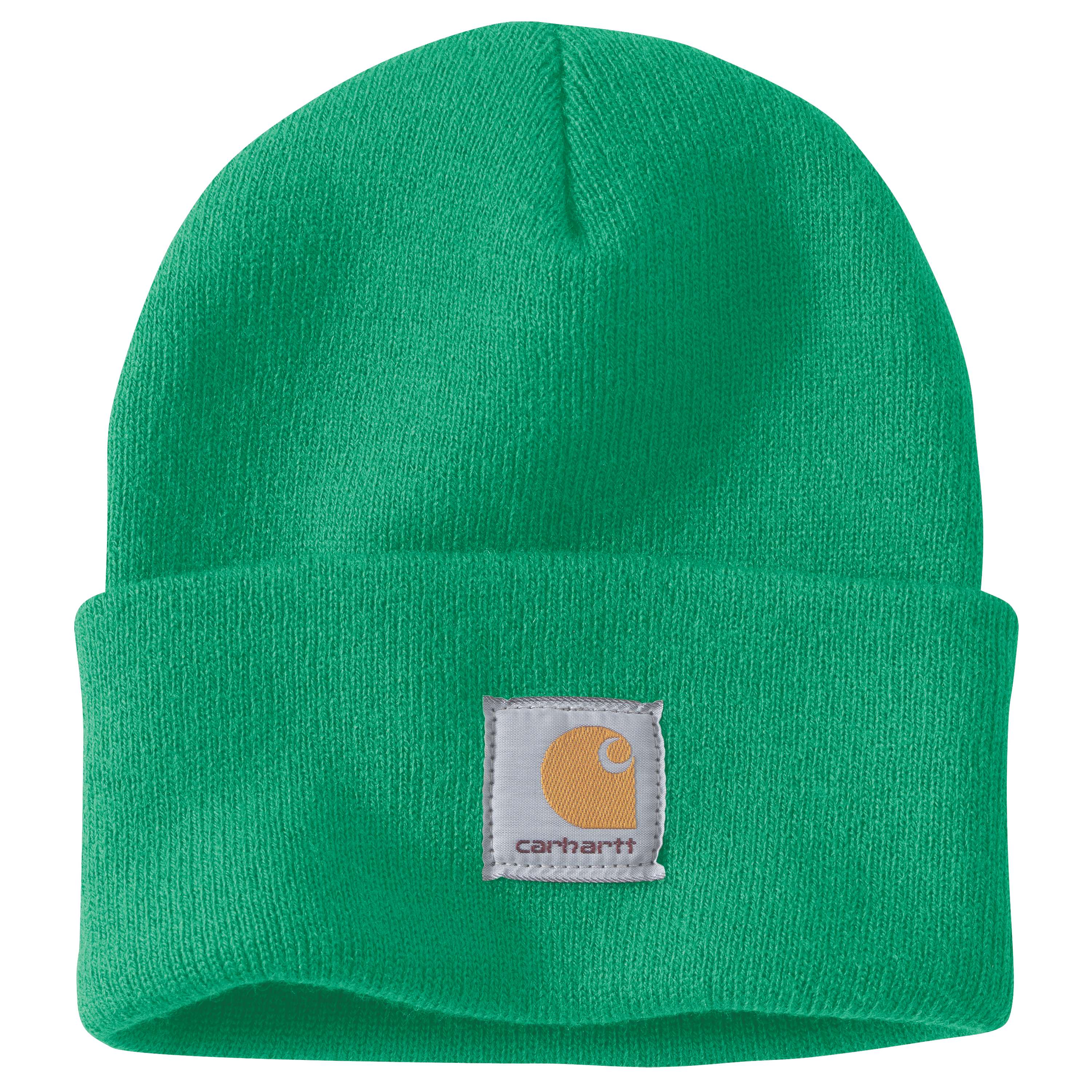 Carhartt beanie outlet colors