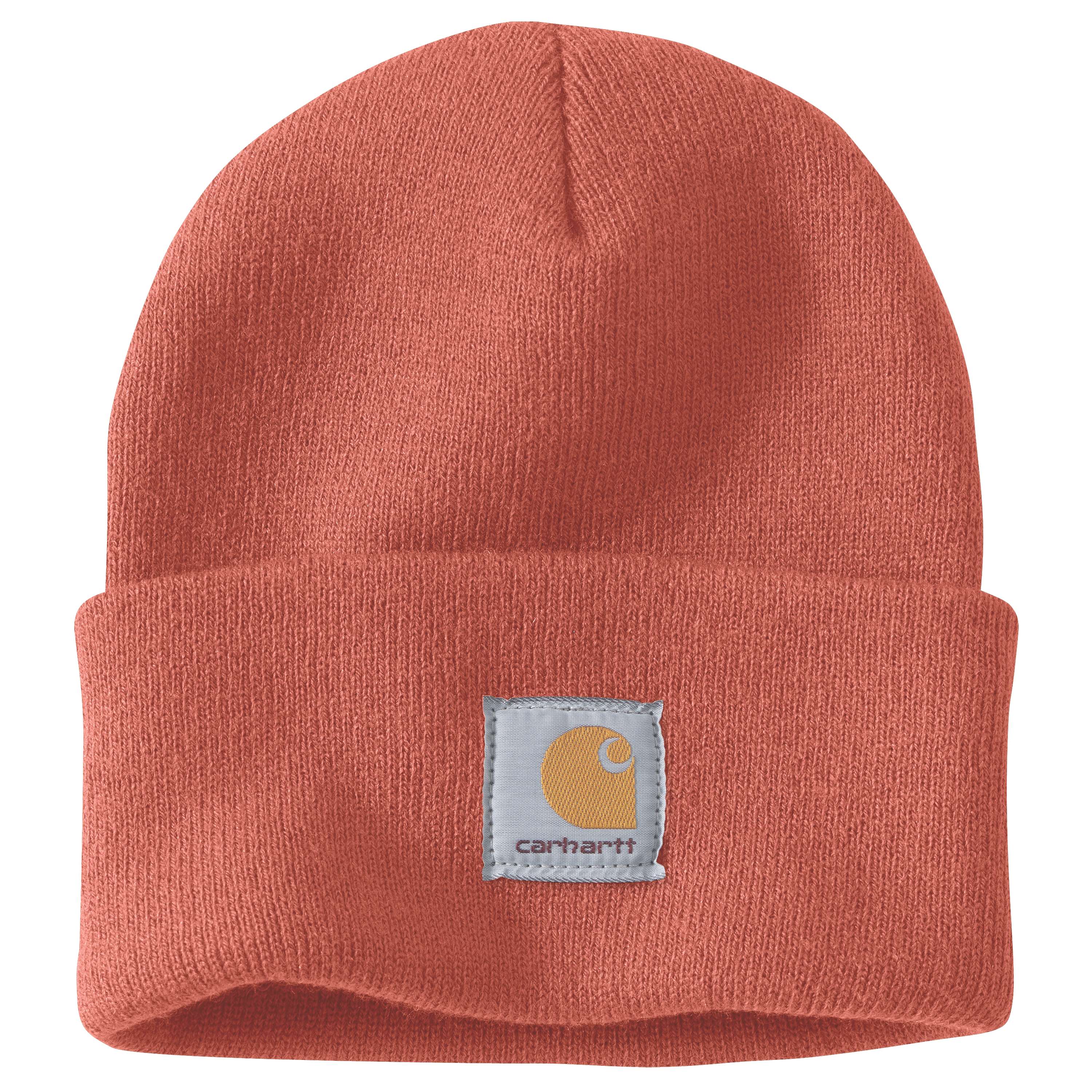 carhartt stocking cap