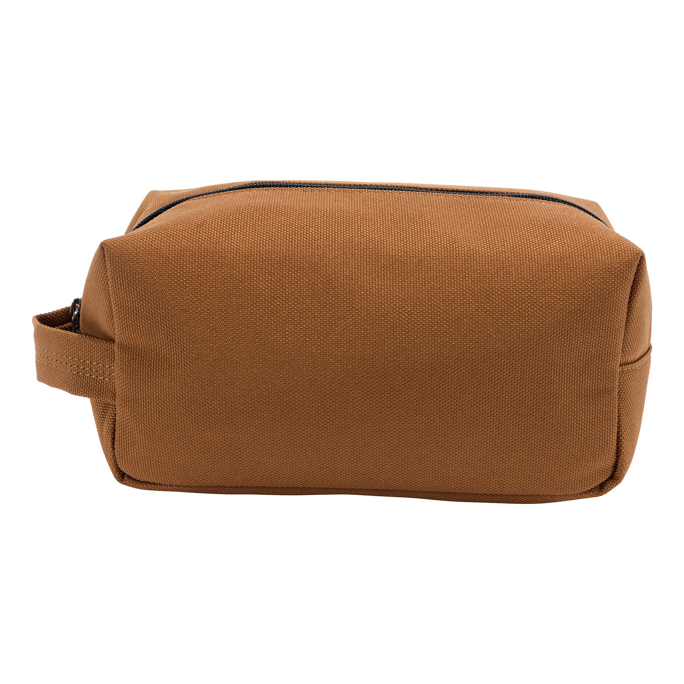 Carhartt shop toiletry bag