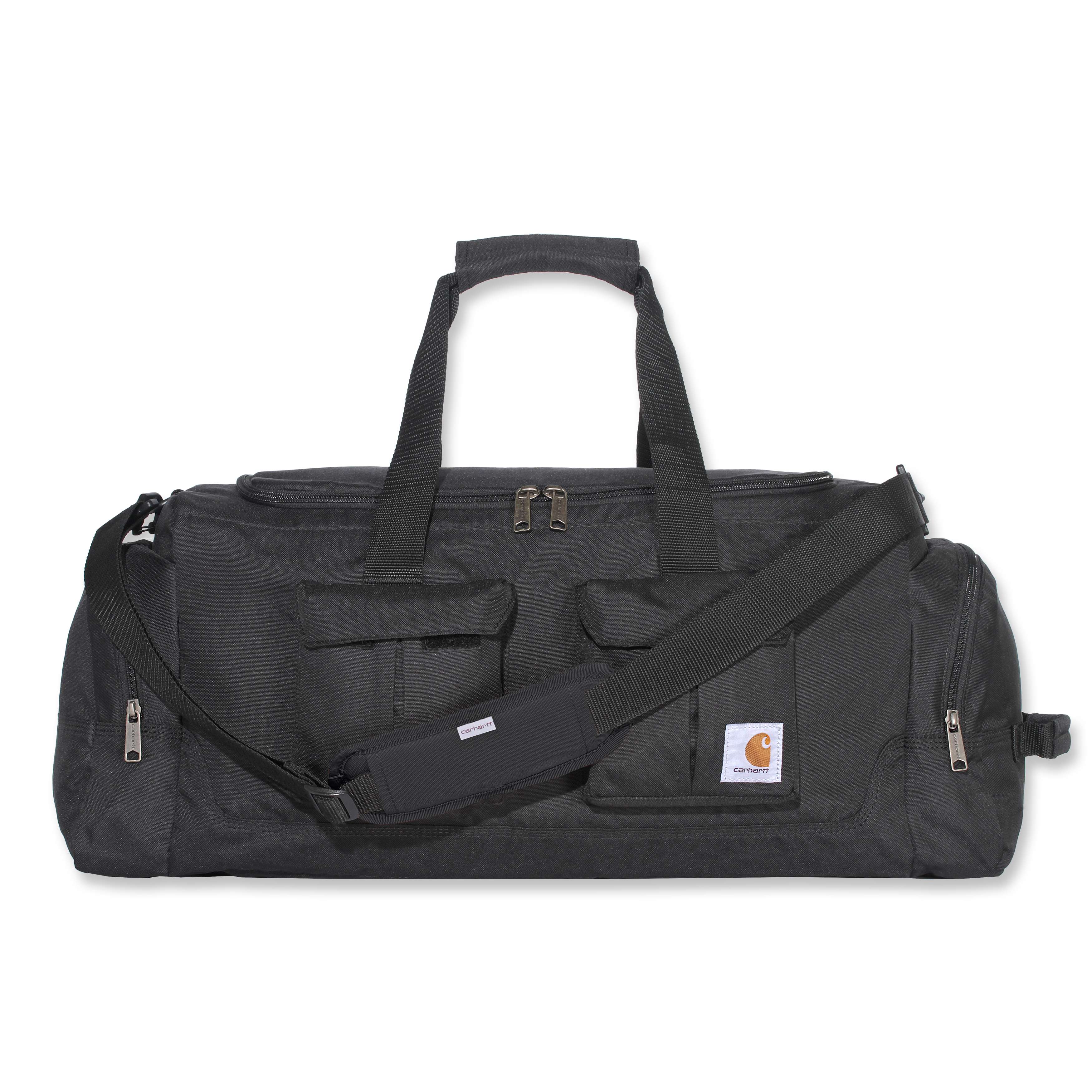 40L UTILITY DUFFEL | Carhartt®