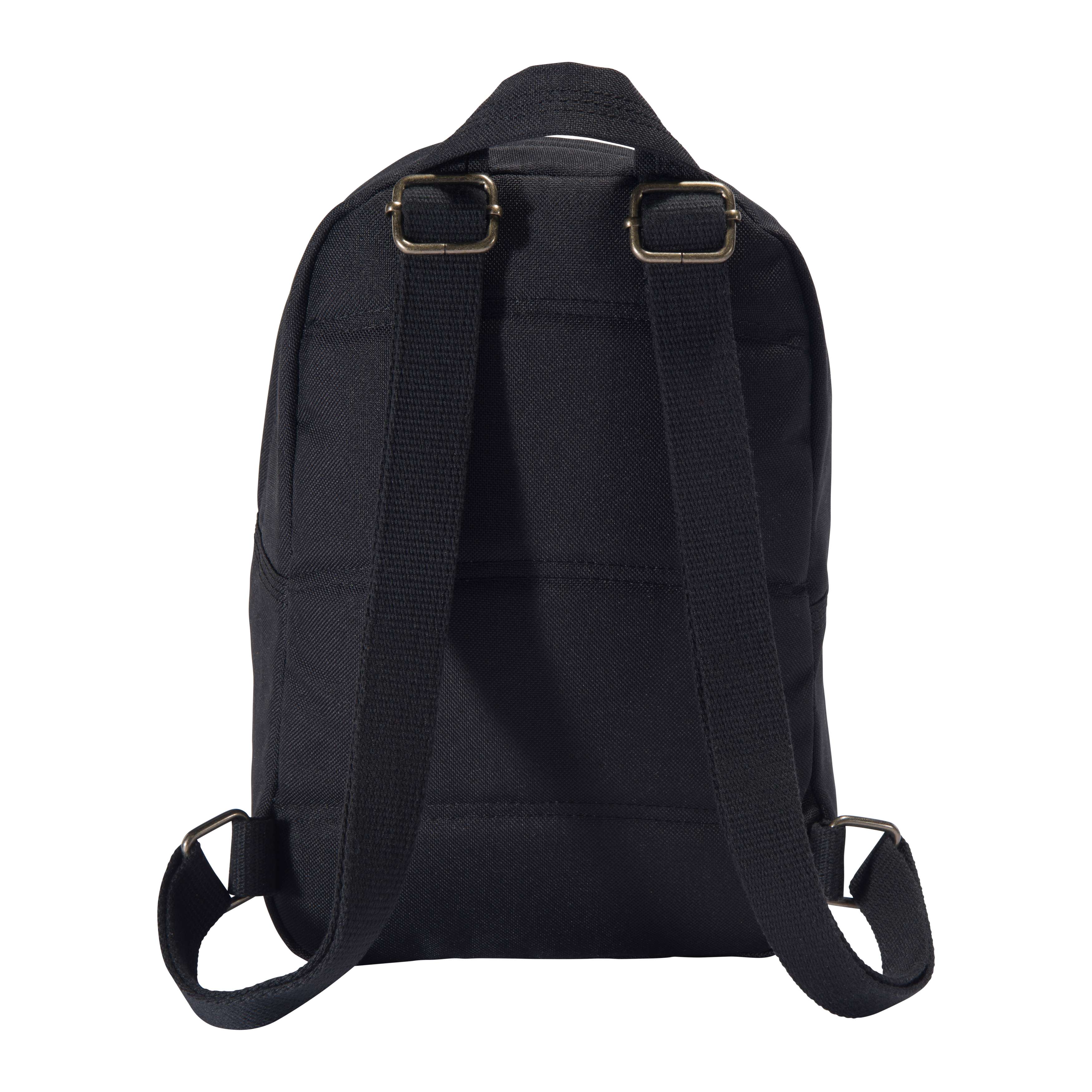 CLASSIC MINI BACKPACK | Carhartt®