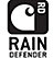raindefender - carhartt - bd store