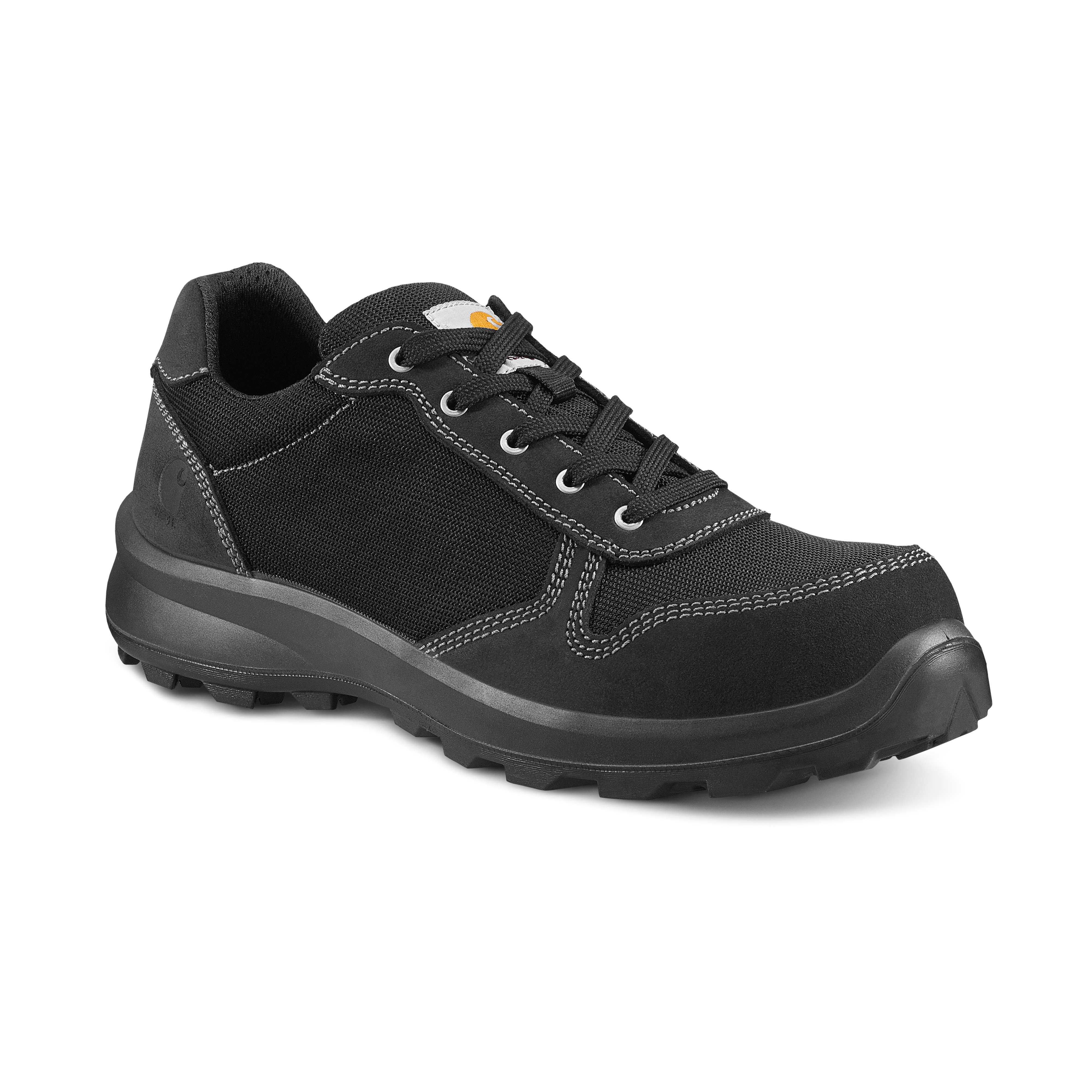 Chaussure de best sale securite carhartt