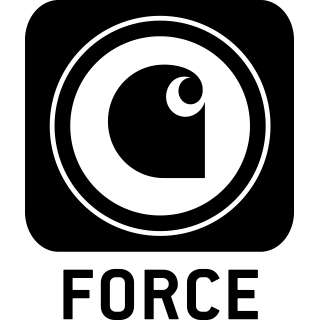 Force icon