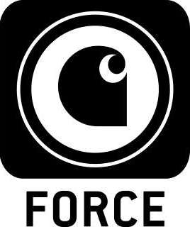 Force icon