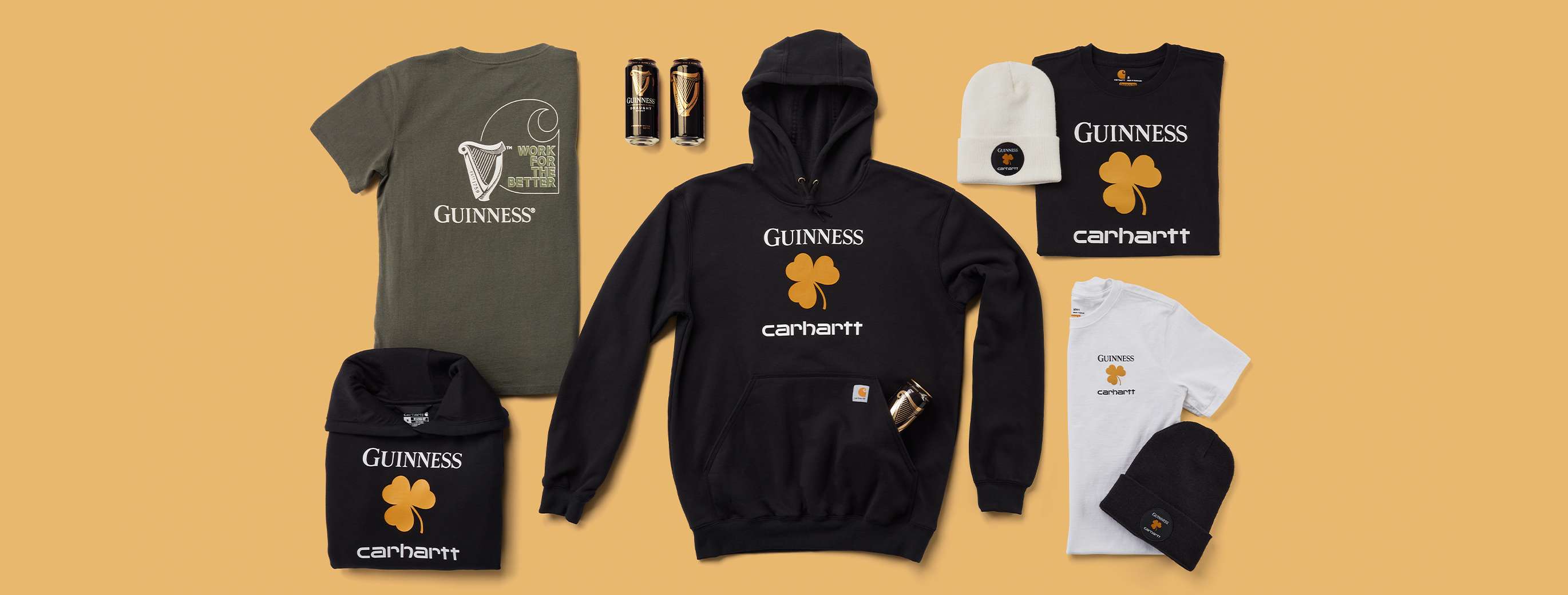 EU Hero Guinness Desktop 2x