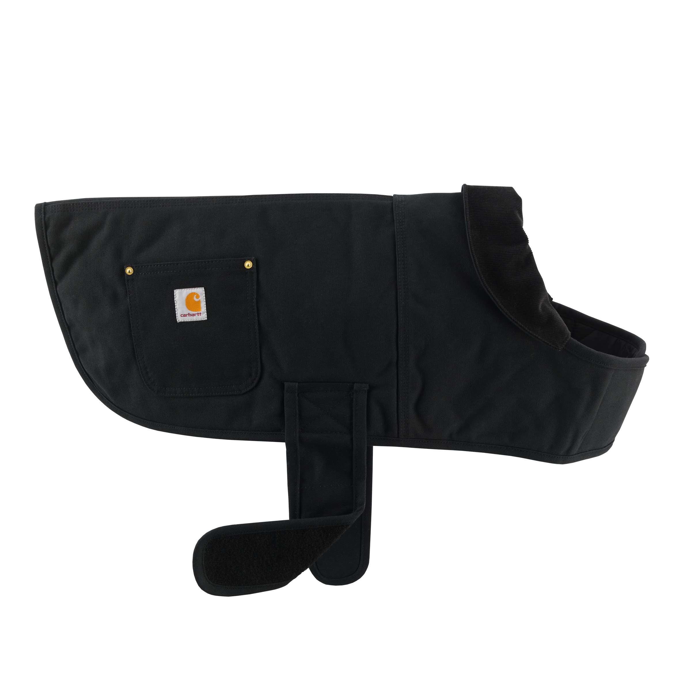 Manteau chien carhartt new arrivals