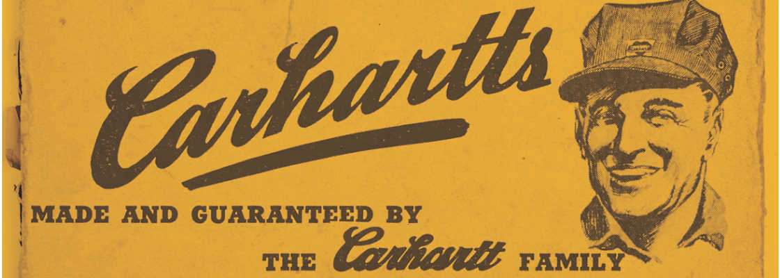 Carhartt wikipedia shop