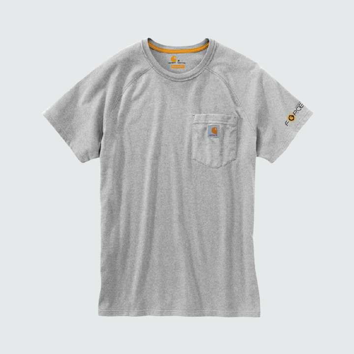 Carhartt® Durable Workwear & Apparel