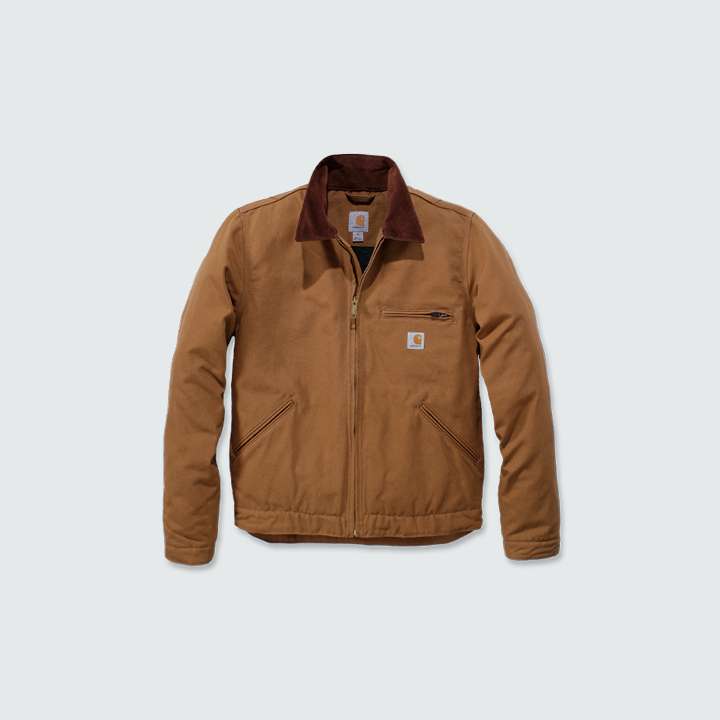 felpa me contro te edizione limitata