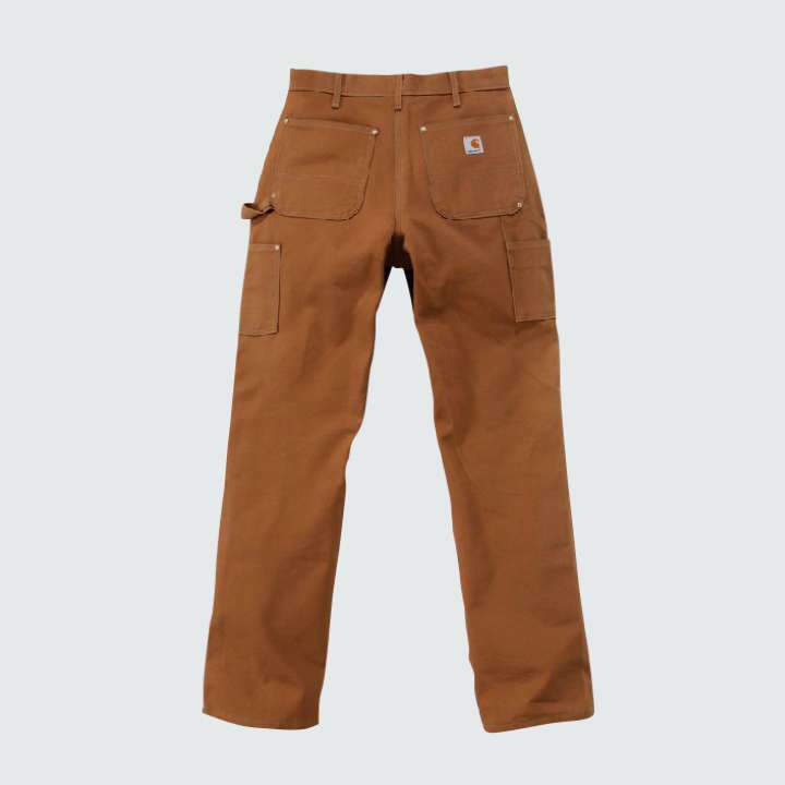 carhartt europe