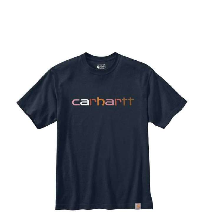 Carhartt® workwear duurzame werkkleding uitrusting