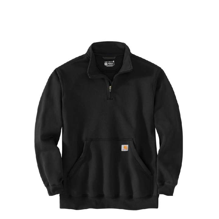 Carhartt® workwear - ropa de