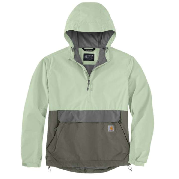 Carhartt shop sito ufficiale