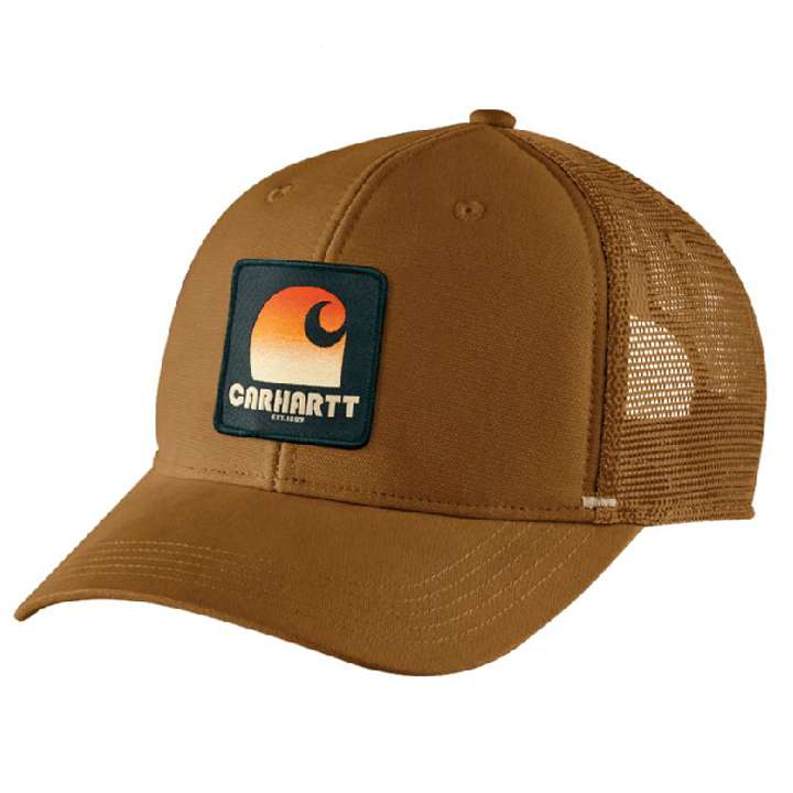 Carhartt sito clearance ufficiale