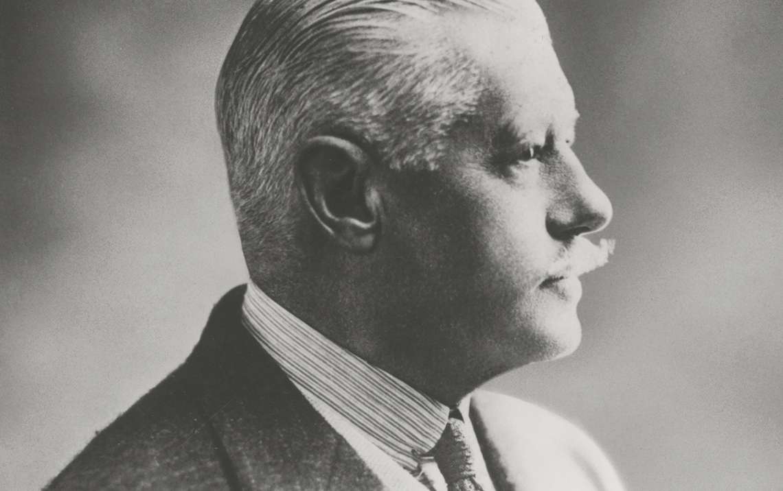 Carhartt Warranty Learn About Our Product Warranty Policy