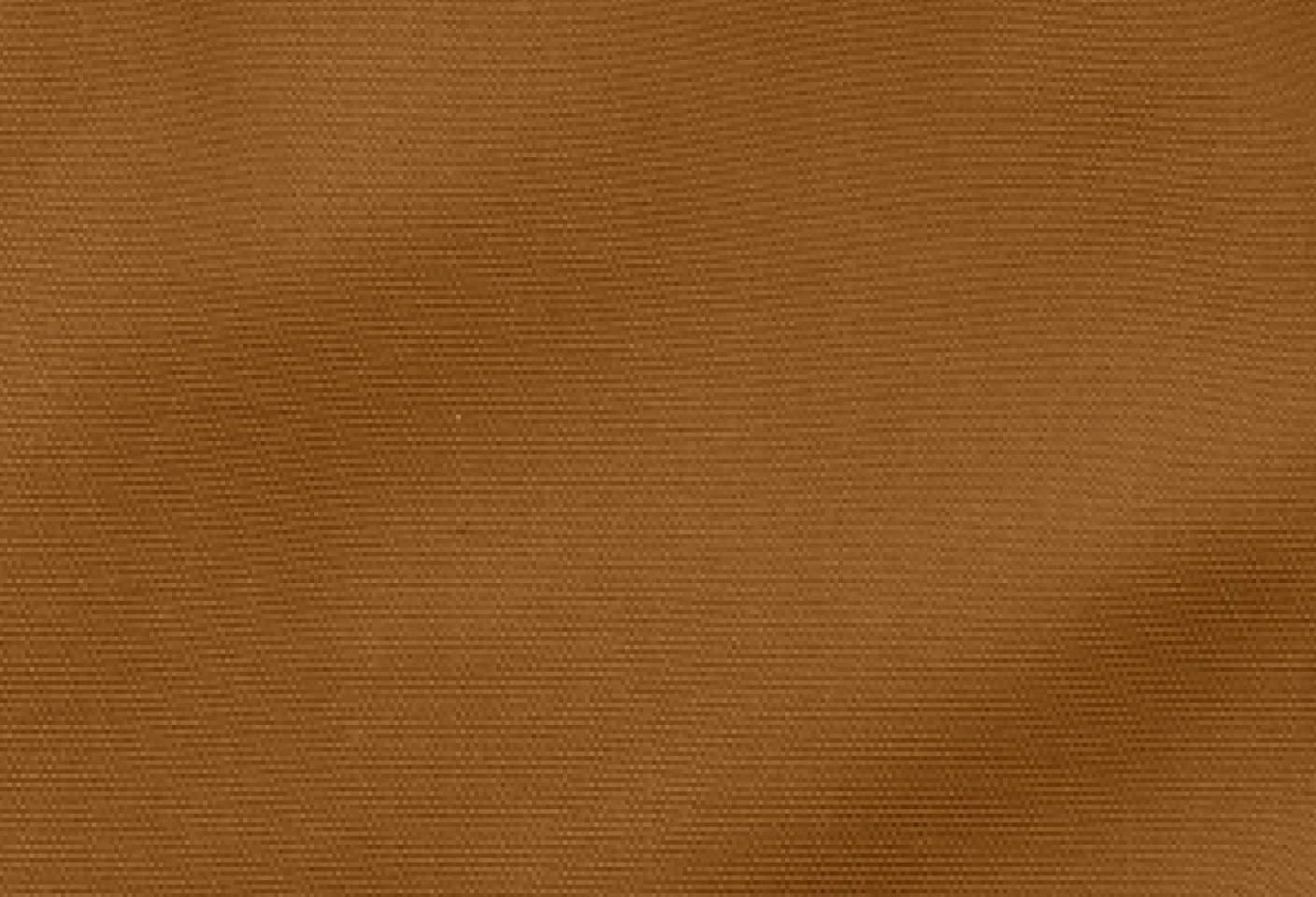 Exterior Fabric
