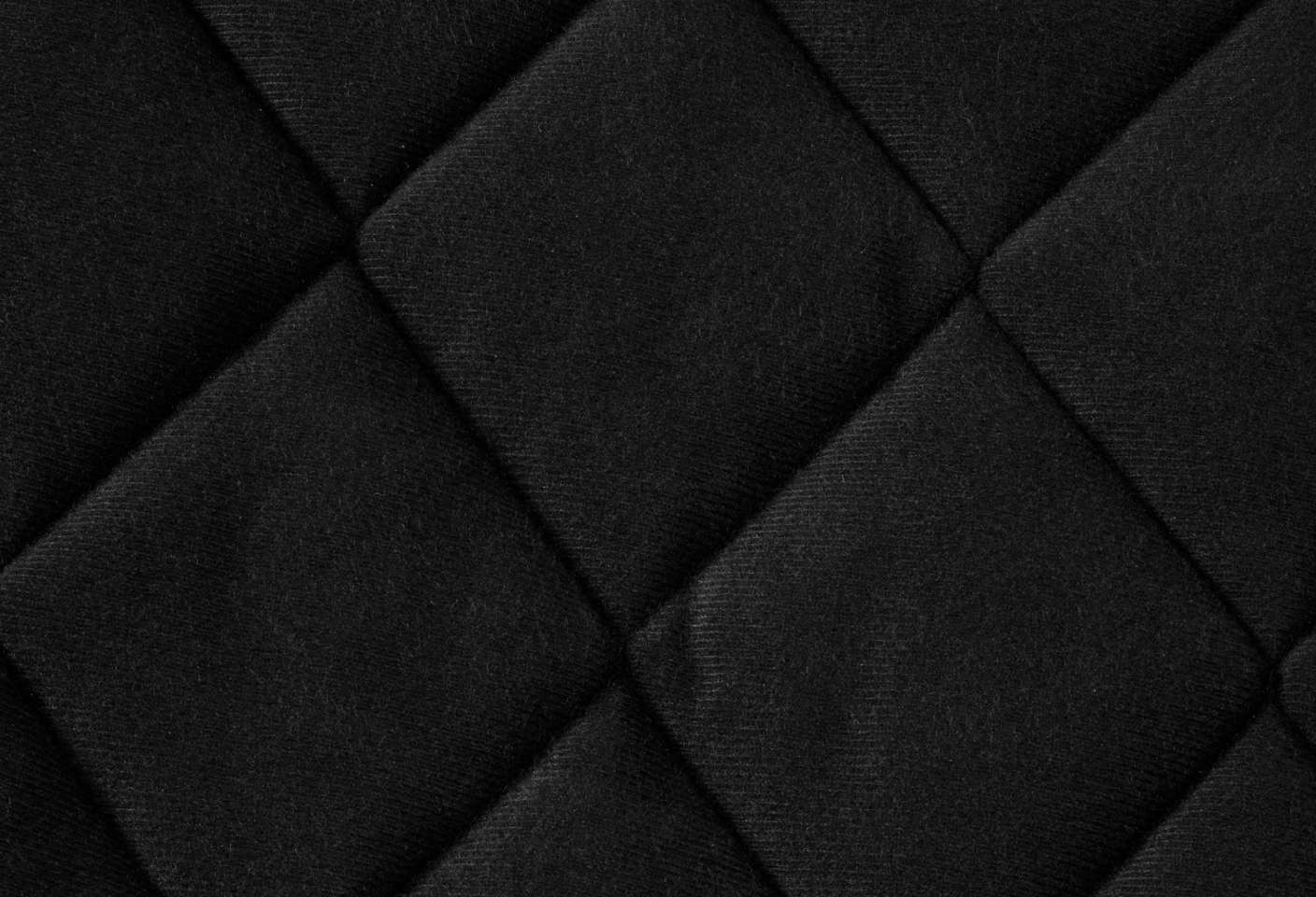 Interior Fabric