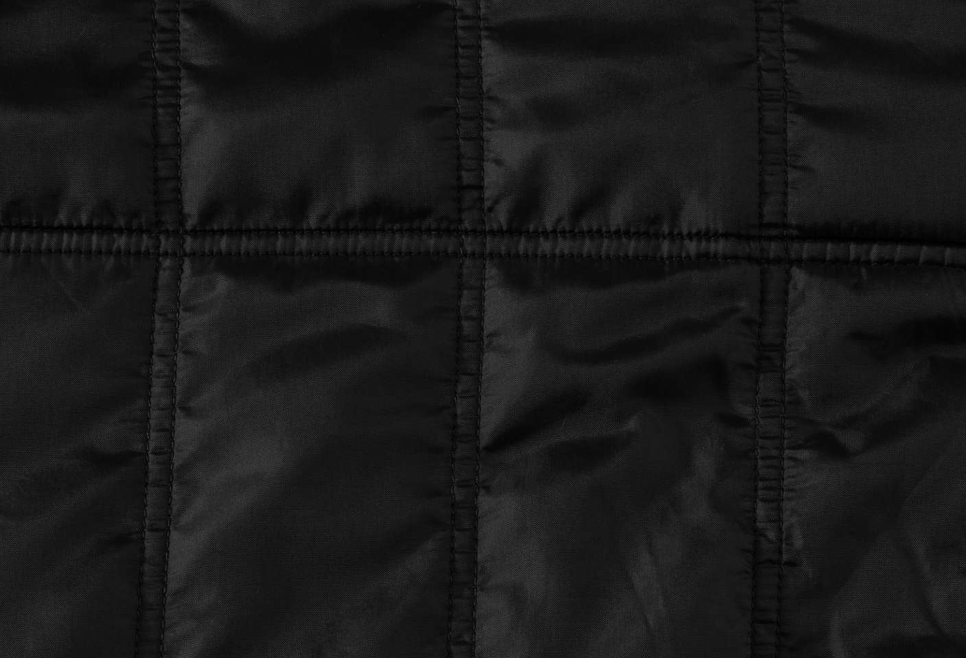 Interior Fabric