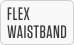 Flex_waistband