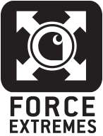 Force Extremes icon