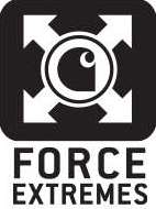 Force Extremes icon