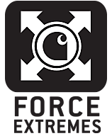 Force Extremes icon