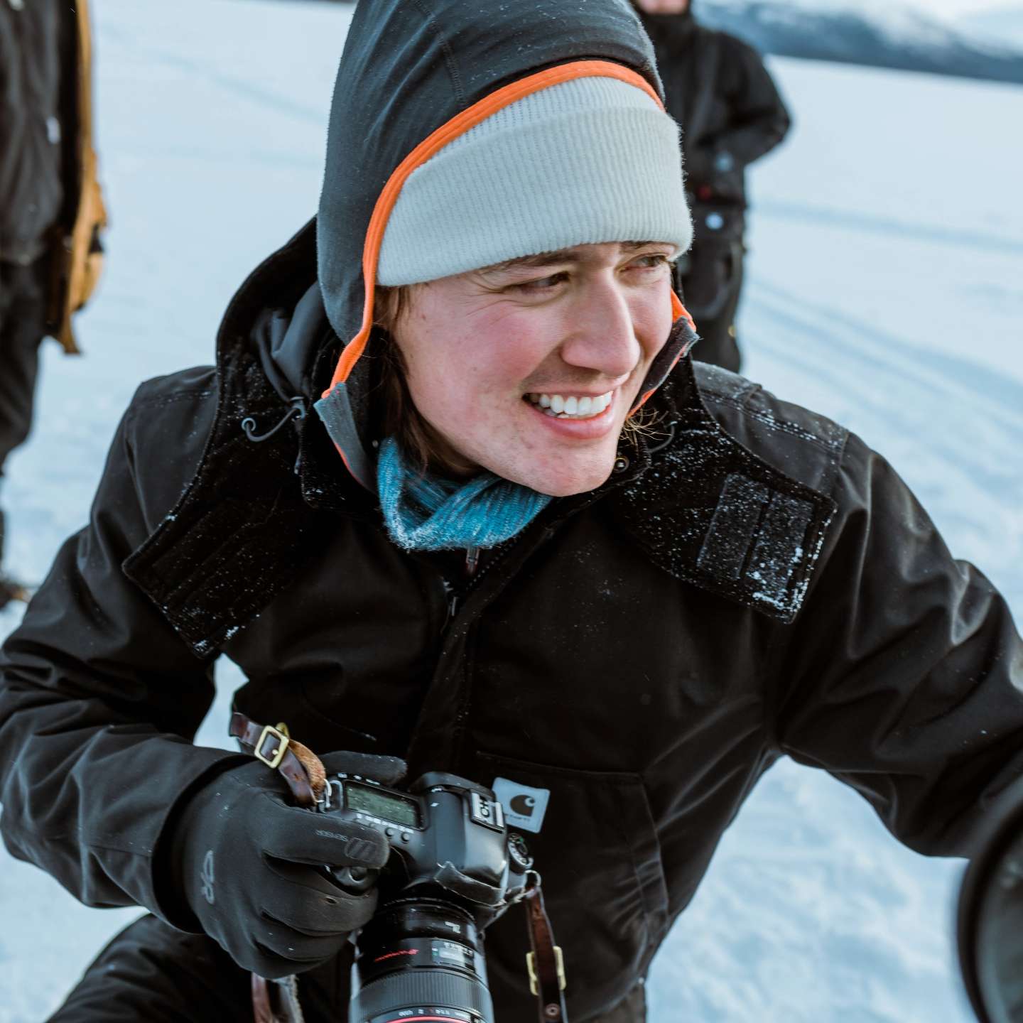 Extreme carhartt clearance bibs